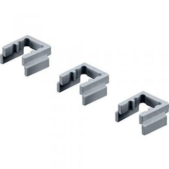 SV 9340.090 Busbar Distribution System