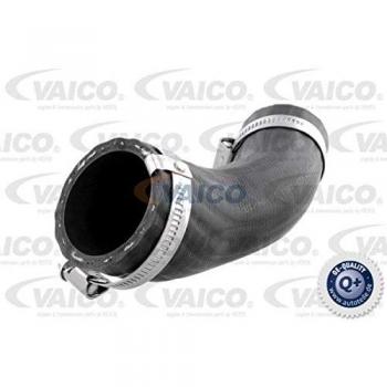 VAICO V25-1051 Ladeluftschlauch