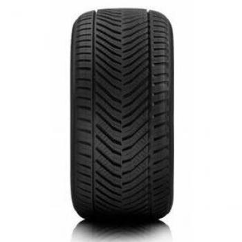 Orium All Season Radial Tire 145/80 R13 75T