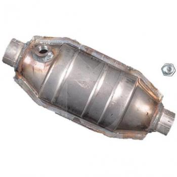 JMJ 01-45-E4 Catalizador Multiservicio