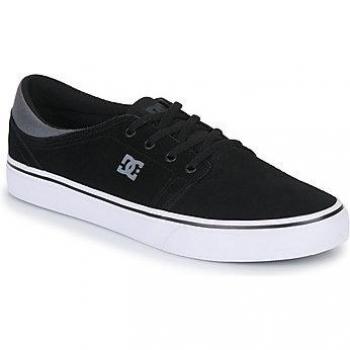 Baskets basses homme DC SHOES