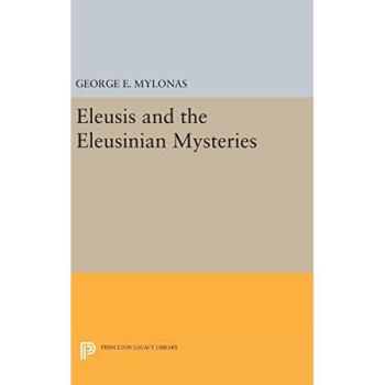 Eleusis and the Eleusinian Mysteries