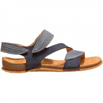 El Naturalista N5810S Damen Sandale