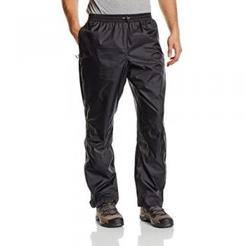 Pantaloni Craghoppers Ascent Overtrousers Uomo