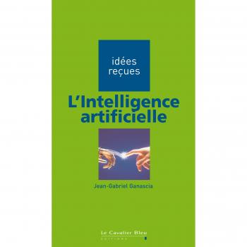 L'Intelligence artificielle