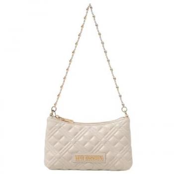 Borsa Love Moschino Art Jc4342pp0il