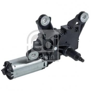 Motor de Limpa-Vidros 171349 - FEBI BILSTEIN