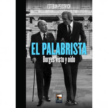 PALABRISTA,EL