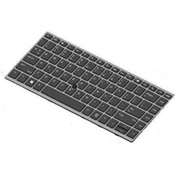 Teclado de Reemplazo HP L14377-081