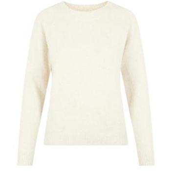 Top Vero Moda Petite Jersey Doffy Beige – Cuidado de la moda
