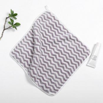 Soft Hand Towel
