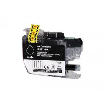 Tinta Brother para MFC-J491DW