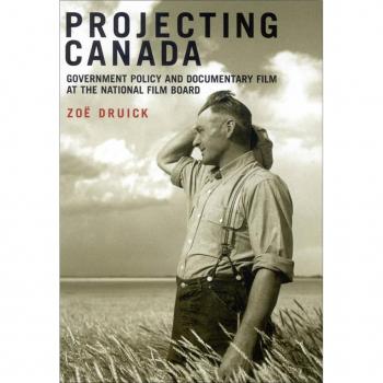 Vitalsource Technologies, Inc. Projecting Canada