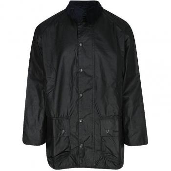 Chaqueta Barbour Beater Azul Marino