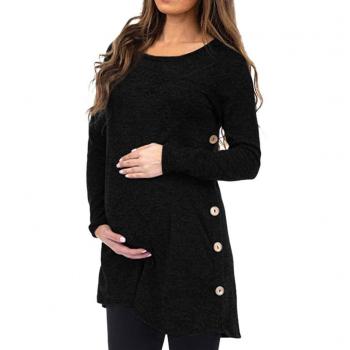 Camisa Pregnanty
