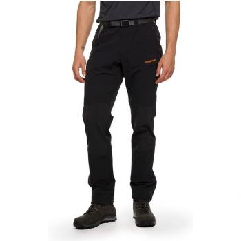 Pantaloni Lunghi Drohmo Sf Trangoworld
