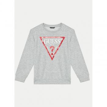 Sudadera Juvenil Guess