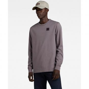 T-Shirt G‑Star Base Rabbit 2S