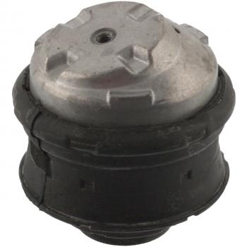 Support moteur FEBI BILSTEIN 09153 Droite