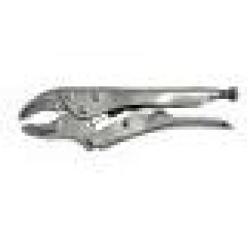 Pinza di fissaggio 220 mm Outifrance