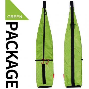 Sendero‑Guard Pro
