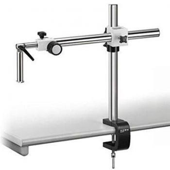 Support de microscope Kern OZB-A5211