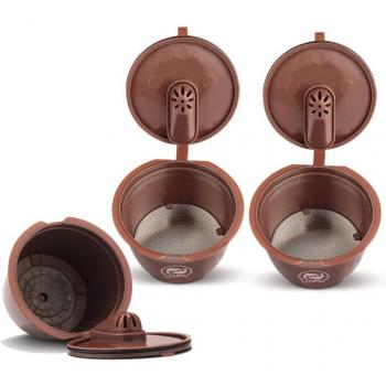 FiltroViva Dolce Cup