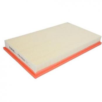 Filtro aria PURRO PUR-PA5019