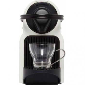 KRS-EXPRESSO YYY1530