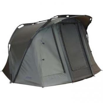 Sonik SK-Tek 1 Man Bivvy