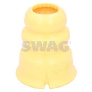 SWAG Anschlagpuffer für HYUNDAI KIA 54626-F2000