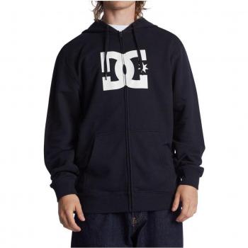 Sudadera de hombre DC Shoes DC Star