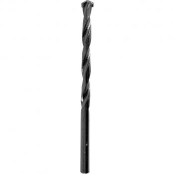 Broca de Albañilería JBM 5x80mm
