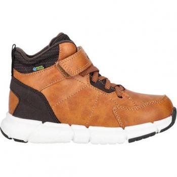 Botas de Agua ZIGZAG Gardien para Niños