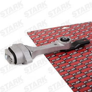 Motor Support STARK SKEM‑0660381
