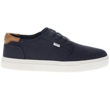 Toms Carlo 2.0 Trainers UltraGrip