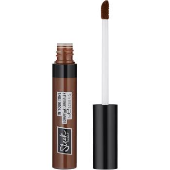 SleekMakeUP LongWear Concealer 11N I.M. Vegan 7mL