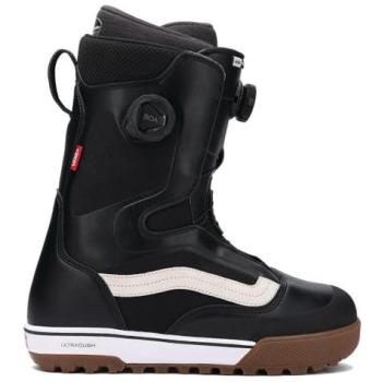 SkatePro Ultra