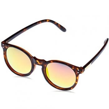 Lunettes de Soleil Polarisées Ocean Lizard