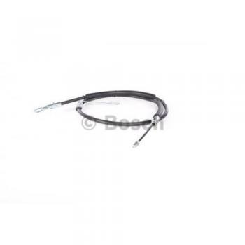 BOSCH Cable, parking brake 1 987 482 277
