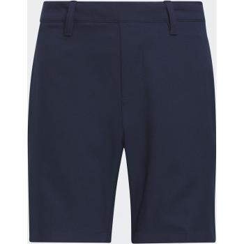 Pantalón Adolescente Ultimate365 Ajuste Dinámico Adidas