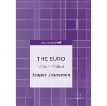 The Euro