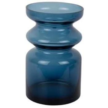 Vase Moderne Vivant