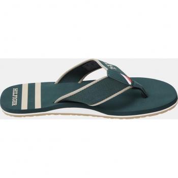 Chancla de Playa Sporty Tommy Hilfiger 41