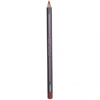 Bperfect Cosmetics | POUTLINE lip liner #mwah! 1,2 gr | EN