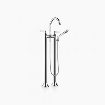 Vaia DualFlow 221 mm