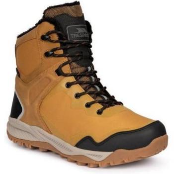 Trespass Haze Winter Boots