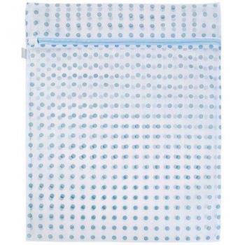 Mesh Laundry Bag for Washing Machine