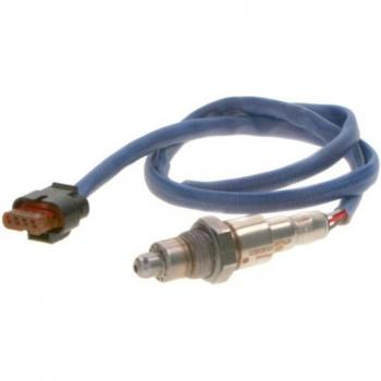 BOSCH 0 258 030 149 Sonde lambda
