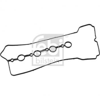 Guarnizione copertura testata FEBI BILSTEIN 107531